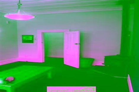 Photo of property in 58 Manor Place, Dunedin Central, Dunedin, 9016