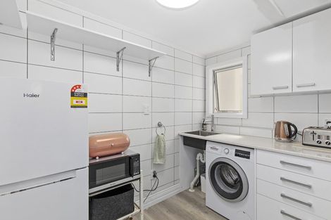 Photo of property in 140 Hill Road, Belmont, Lower Hutt, 5010