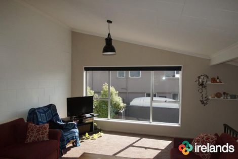 Photo of property in 2/24 Chilton Drive, Mairehau, Christchurch, 8052