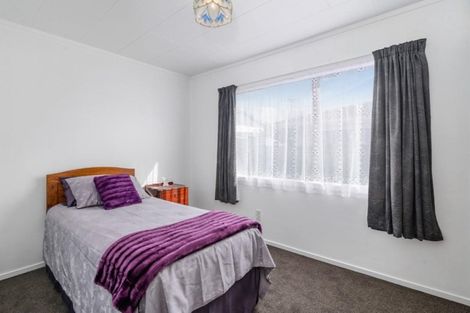 Photo of property in 49b James Street, Glenholme, Rotorua, 3010