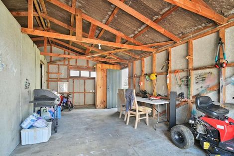 Photo of property in 3 Great North Road, Waipawa, 4210