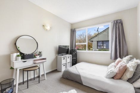 Photo of property in 5/14 Wellington Street, Hamilton East, Hamilton, 3216