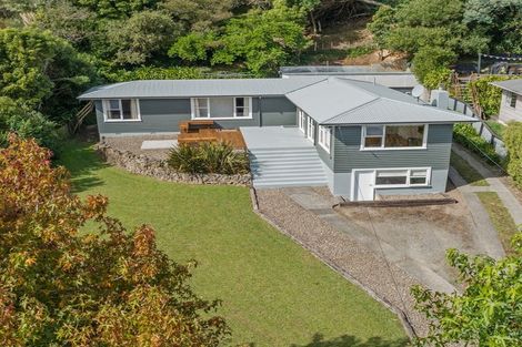Photo of property in 419 Aokautere Drive, Aokautere, Palmerston North, 4471