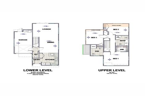 Photo of property in 11d Molesworth Street, Taita, Lower Hutt, 5011