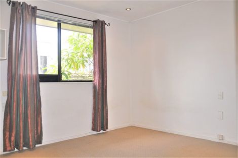 Photo of property in 4a Keystone Avenue, Mount Roskill, Auckland, 1041
