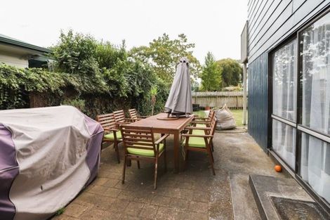 Photo of property in 65 Lewis Street, Glenview, Hamilton, 3206