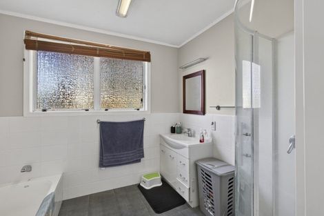 Photo of property in 61 Clawton Street, Westown, New Plymouth, 4310