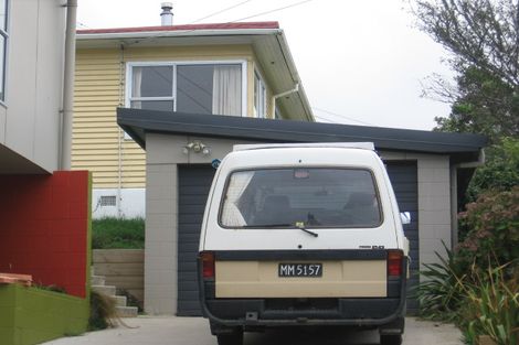 Photo of property in 18a Fraser Avenue, Johnsonville, Wellington, 6037