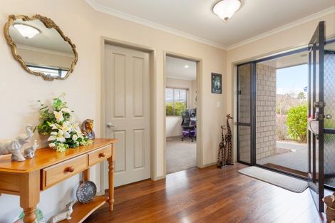 Photo of property in 4 Lancewood Court, Matamata, 3400