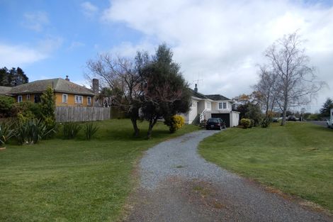 Photo of property in 20b Terrace Street, Putaruru, 3411