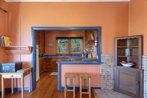 Photo of property in 53a Orwell Street, Oamaru, 9400