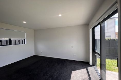 Photo of property in 179 Victoria Street West, Pukekohe, 2120