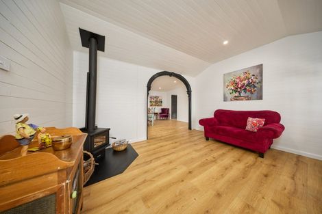 Photo of property in 39b Waitane Road, Oaro, Kaikoura, 7374