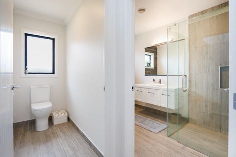 Photo of property in 46 Fry Road, Halcombe, Feilding, 4777