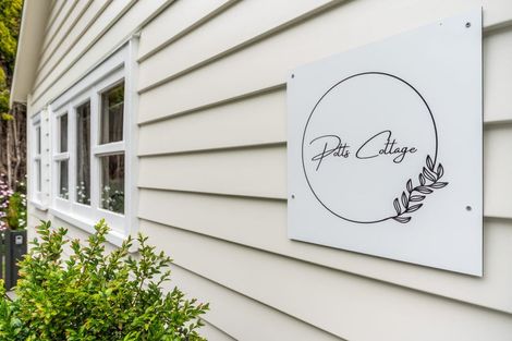 Photo of property in 18 Thornton Road, Cambridge, 3434