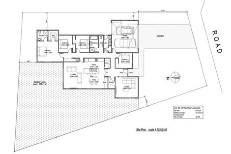 Photo of property in 31 Koura Drive, Rangiora, 7400