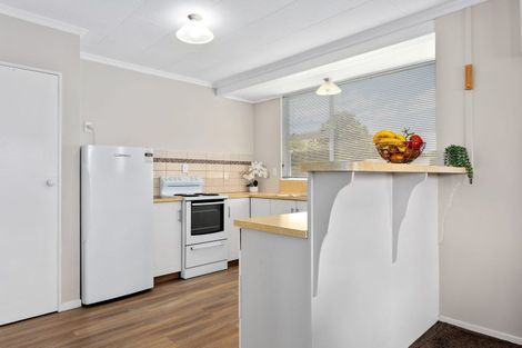 Photo of property in 18a Wellington Street, Opotiki, 3122