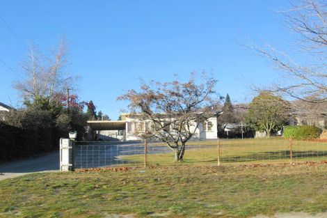 Photo of property in 204 Brownston Street, Wanaka, 9305