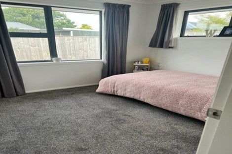 Photo of property in 111c Denbigh Street, Feilding, 4702