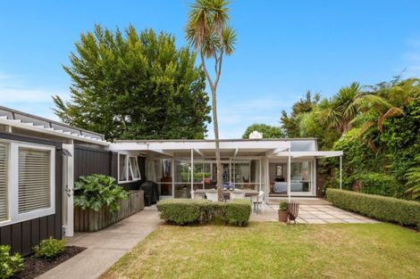 Photo of property in 39 Kaka Street, Taupo, 3330