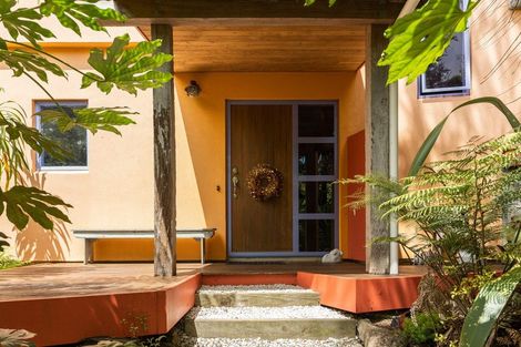 Photo of property in 20c Dundas Road, Riverside, Whangarei, 0112