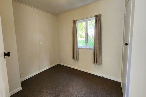 Photo of property in 38 Newhaven Terrace, Mairangi Bay, Auckland, 0630