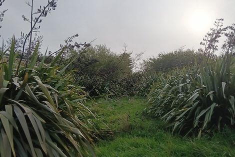 Photo of property in 422 Whangaehu Road, Porangahau, 4293