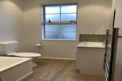 Photo of property in 13 Liverpool Street, Miramar, Wellington, 6022