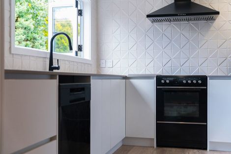 Photo of property in 955 River Road, Broadlands, Reporoa, 3081