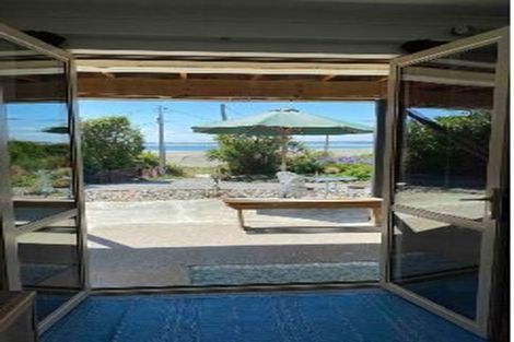 Photo of property in 191 Mokomoko Road, Omaui, Invercargill, 9877