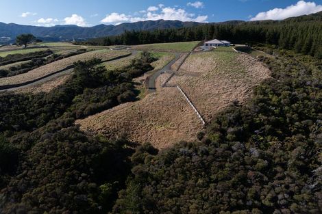 Photo of property in 17 Raikes Road, Kaitoke, Upper Hutt, 5018