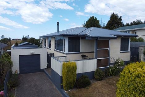 Photo of property in 9 Arrow Crescent, Holmes Hill, Oamaru, 9401