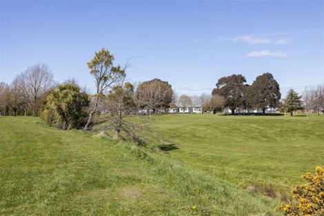 Photo of property in 3 Ciaran Close, Broomfield, Christchurch, 8042