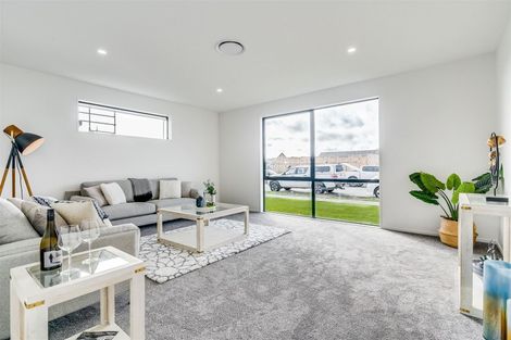 Photo of property in 9 Mills Road, Marshland, Christchurch, 8051
