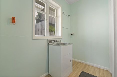 Photo of property in 43 Rakau Road, Hataitai, Wellington, 6021