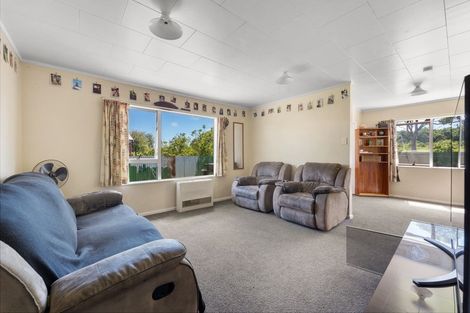 Photo of property in 48a Puriri Street, Gonville, Whanganui, 4501