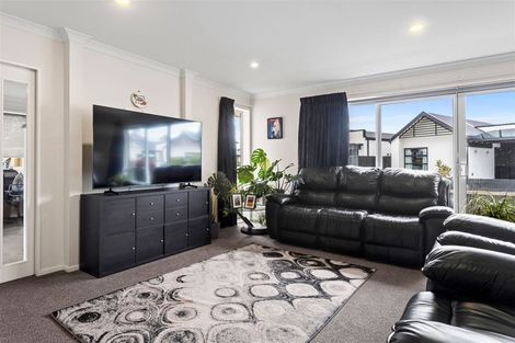 Photo of property in 3 Keating Street, Kaiapoi, 7630