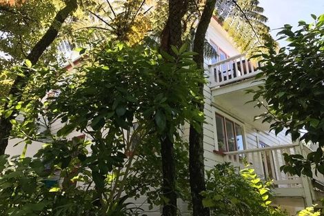 Photo of property in 59 Aurora Terrace, Hillcrest, Hamilton, 3216