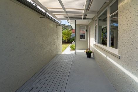 Photo of property in 1/44 Polstead Road, Stoke, Nelson, 7011