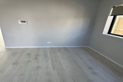 Photo of property in 33 Pilot Drive, Hobsonville, Auckland, 0616