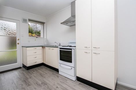 Photo of property in 24a Hazelwood Avenue, Dinsdale, Hamilton, 3204