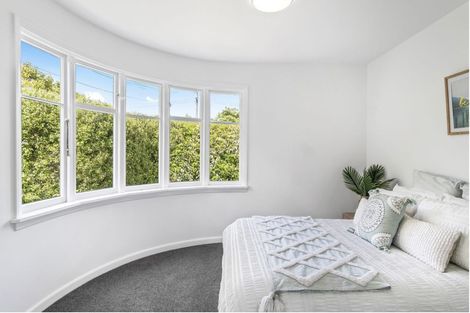 Photo of property in 10 Mcfaddens Road, St Albans, Christchurch, 8052