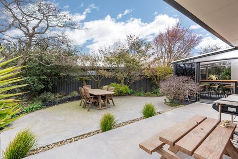 Photo of property in 27 Formby Street, Outram, 9019