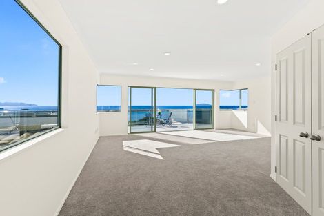 Photo of property in 21 Awatea Street, Mangawhai Heads, Mangawhai, 0505