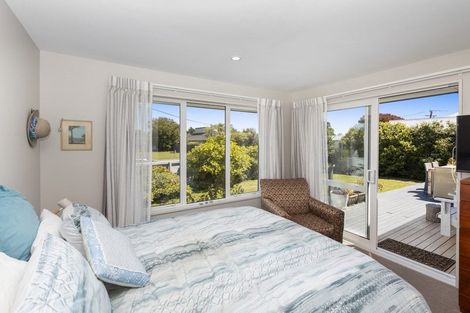 Photo of property in 43 Rawson Street, New Brighton, Christchurch, 8083