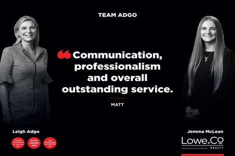 Photo of property in 97 Webb Street, Mount Cook, Wellington, 6011