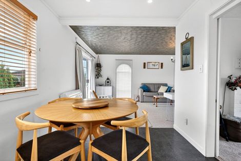 Photo of property in 3 Feist Street, Carterton, 5713