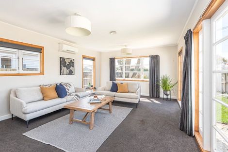 Photo of property in 1/3 Croziers Road, St Albans, Christchurch, 8052