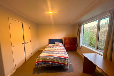 Photo of property in 61 Pineleigh Drive, Poraiti, Napier, 4182