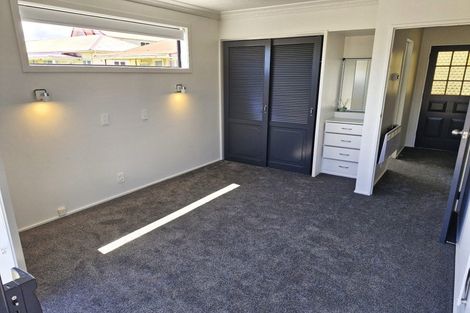 Photo of property in 7a Shelley Street, Greymouth, 7805